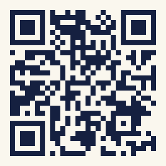 Scan to open this certificate